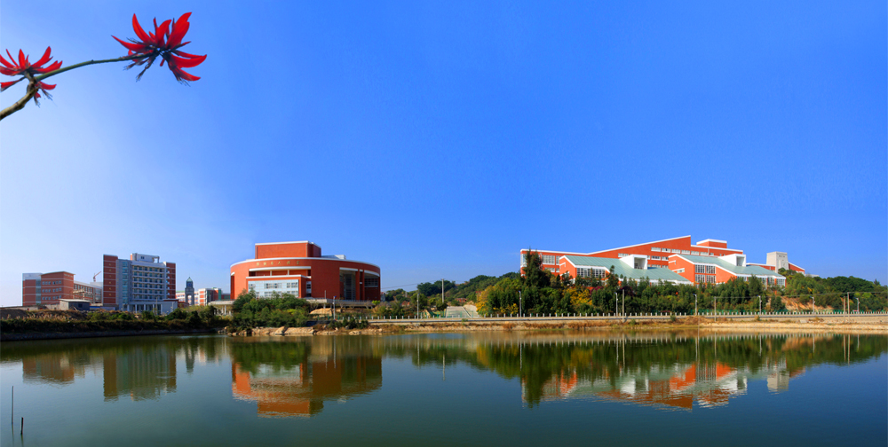 英国威廉希尔公司官网