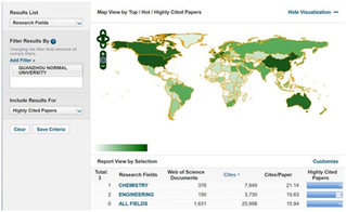 转发—我校化学和工程科学两个学...